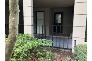 1055 KENSINGTON PARK DRIVE, ALTAMONTE SPRINGS, FL 32714 - MLS#MFRO6373107