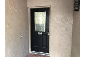 1055 KENSINGTON PARK DRIVE, ALTAMONTE SPRINGS, FL 32714 - MLS#MFRO6373107