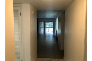 1055 KENSINGTON PARK DRIVE, ALTAMONTE SPRINGS, FL 32714 - MLS#MFRO6373107