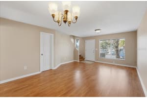 1645 SANDY POINT SQUARE, ORLANDO, FL 32807 - MLS#MFRO6373108