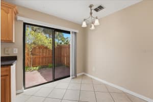 1645 SANDY POINT SQUARE, ORLANDO, FL 32807 - MLS#MFRO6373108