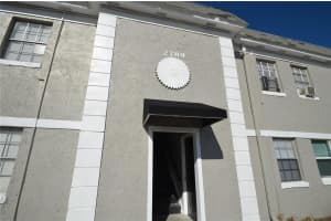 2789 L B Mcleod Rd #2789b, ORLANDO