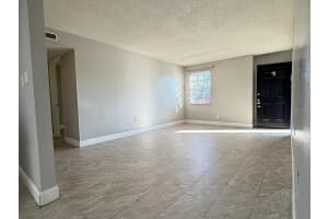 2789 L B MCLEOD ROAD, ORLANDO, FL 32805 - MLS#MFRO6373109