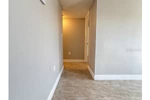 2789 L B MCLEOD ROAD, ORLANDO, FL 32805 - MLS#MFRO6373109