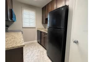 2789 L B MCLEOD ROAD, ORLANDO, FL 32805 - MLS#MFRO6373109