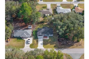 274 BOLERO PLACE, CITRUS SPRINGS, FL 34434 Sold 01/30/26