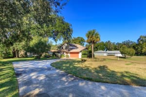 312 KIMBERLY COURT, SANFORD, FL 32771 - MLS#MFRO6373112