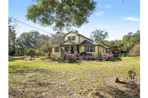 4400 CONRAD ACRES LANE, APOPKA, FL 32712 - MLS#MFRO6373113