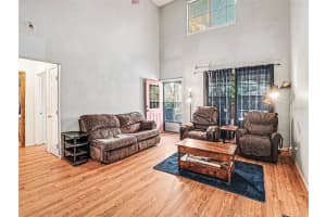 4400 CONRAD ACRES LANE, APOPKA, FL 32712 - MLS#MFRO6373113