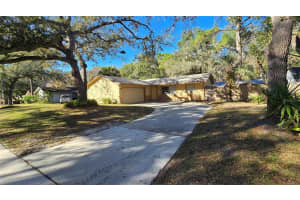 344 HOWARD BOULEVARD, LONGWOOD, FL 32750 - MLS#MFRO6373114