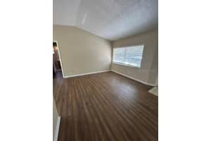 344 HOWARD BOULEVARD, LONGWOOD, FL 32750 - MLS#MFRO6373114