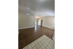 344 HOWARD BOULEVARD, LONGWOOD, FL 32750 - MLS#MFRO6373114