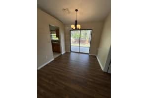 344 HOWARD BOULEVARD, LONGWOOD, FL 32750 - MLS#MFRO6373114