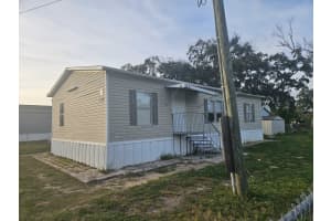 129 4TH STREET, ORLANDO, FL 32824 - MLS#MFRO6373115