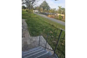 129 4TH STREET, ORLANDO, FL 32824 - MLS#MFRO6373115