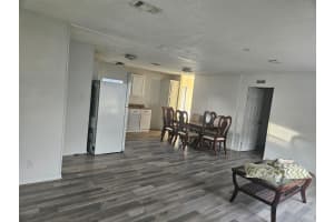 129 4TH STREET, ORLANDO, FL 32824 - MLS#MFRO6373115