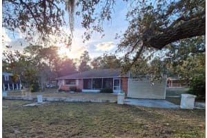 15839 Hicks Rd, HUDSON