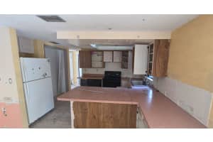 15839 HICKS ROAD, HUDSON, FL 34667 - MLS#MFRO6373116