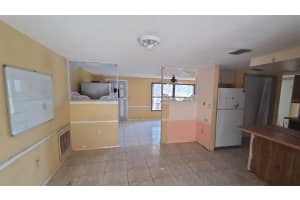 15839 HICKS ROAD, HUDSON, FL 34667 - MLS#MFRO6373116