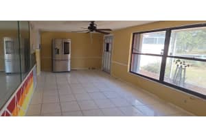 15839 HICKS ROAD, HUDSON, FL 34667 - MLS#MFRO6373116