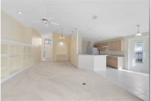 3640 SICKLE STREET, ORLANDO, FL 32812 - MLS#MFRO6373119