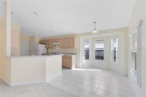 3640 SICKLE STREET, ORLANDO, FL 32812 - MLS#MFRO6373119