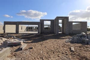 3827 WOLVES CREEK PLACE, APOPKA, FL 32712 - MLS#MFRO6373120