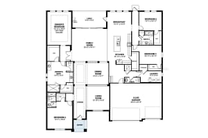 3827 WOLVES CREEK PLACE, APOPKA, FL 32712 - MLS#MFRO6373120