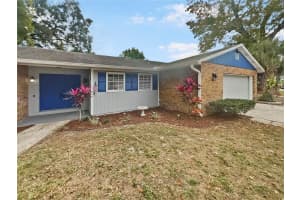 8442 Clematis Ln, ORLANDO