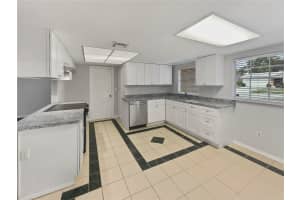 8442 CLEMATIS LANE, ORLANDO, FL 32819 - MLS#MFRO6373123