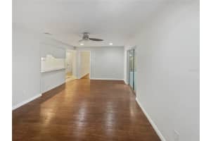 8442 CLEMATIS LANE, ORLANDO, FL 32819 - MLS#MFRO6373123