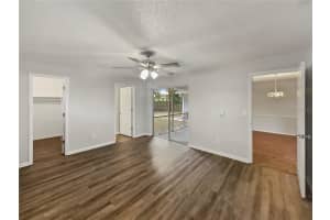 8442 CLEMATIS LANE, ORLANDO, FL 32819 - MLS#MFRO6373123