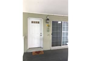 4876 CONWAY ROAD, ORLANDO, FL 32812 - MLS#MFRO6373124