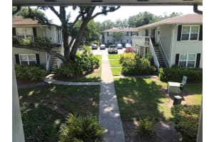 4876 CONWAY ROAD, ORLANDO, FL 32812 - MLS#MFRO6373124