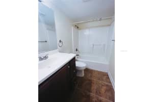 4876 CONWAY ROAD, ORLANDO, FL 32812 - MLS#MFRO6373124