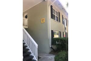 4876 CONWAY ROAD, ORLANDO, FL 32812 - MLS#MFRO6373124