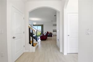 16098 MANGROVE ROAD, WINTER GARDEN, FL 34787 - MLS#MFRO6373125