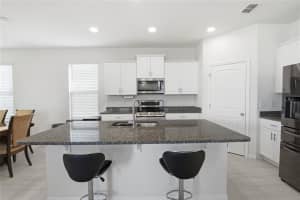 16098 MANGROVE ROAD, WINTER GARDEN, FL 34787 - MLS#MFRO6373125