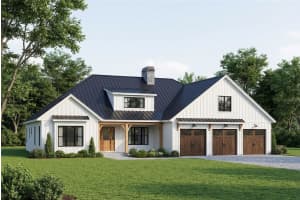 1630 MURPHY STREET, OVIEDO, FL 32765 - MLS#MFRO6373127