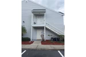 1218 BERMUDA LAKES LANE, KISSIMMEE, FL 34741 - MLS#MFRO6373128