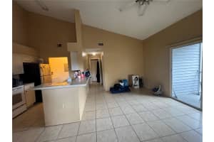 1218 BERMUDA LAKES LANE, KISSIMMEE, FL 34741 - MLS#MFRO6373128