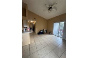 1218 BERMUDA LAKES LANE, KISSIMMEE, FL 34741 - MLS#MFRO6373128