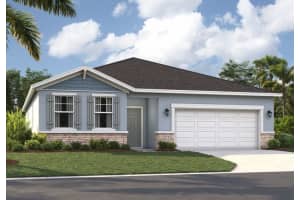 1907 Horsetail Dr, ST CLOUD