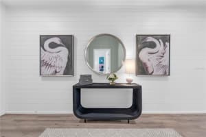 1907 HORSETAIL DRIVE, ST CLOUD, FL 34771 - MLS#MFRO6373131