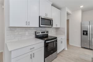 4569 RANGELAND WAY, ST CLOUD, FL 34772 - MLS#MFRO6373132