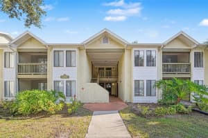 3555 Sable Palm Ln #7d, TITUSVILLE