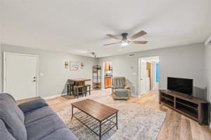 3555 SABLE PALM LANE, TITUSVILLE, FL 32780 - MLS#MFRO6373133