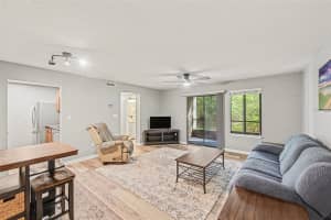 3555 SABLE PALM LANE, TITUSVILLE, FL 32780 - MLS#MFRO6373133