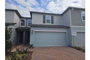 4571 Rangeland Way, ST CLOUD