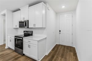 4571 RANGELAND WAY, ST CLOUD, FL 34772 - MLS#MFRO6373134